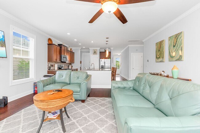 Building Photo - 1399 Berkshire Ave