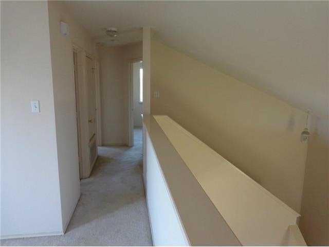 Building Photo - 1217 Sleepytime Trail