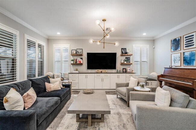 Building Photo - 3509 Wicket Field Rd