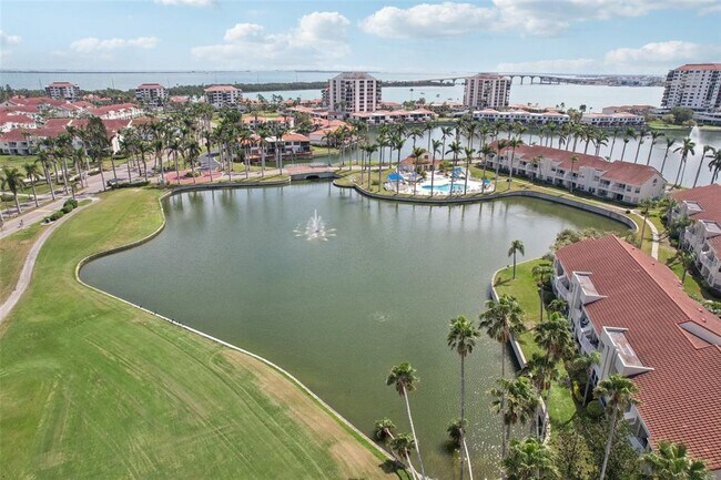 Building Photo - 6277 Bahia Del Mar Blvd S