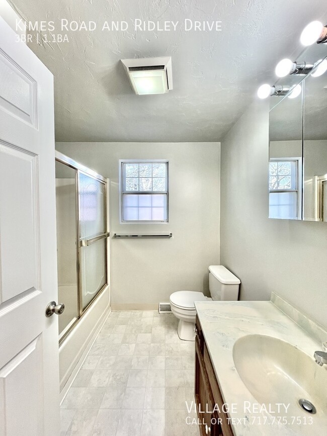 Building Photo - 1953 Kimes Rd