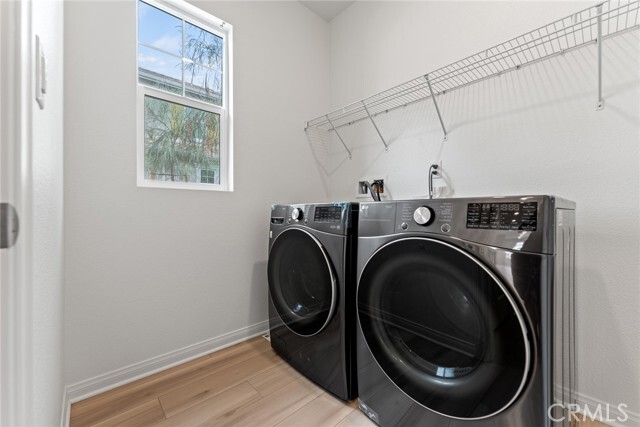Building Photo - 4109 E Coronado Privado
