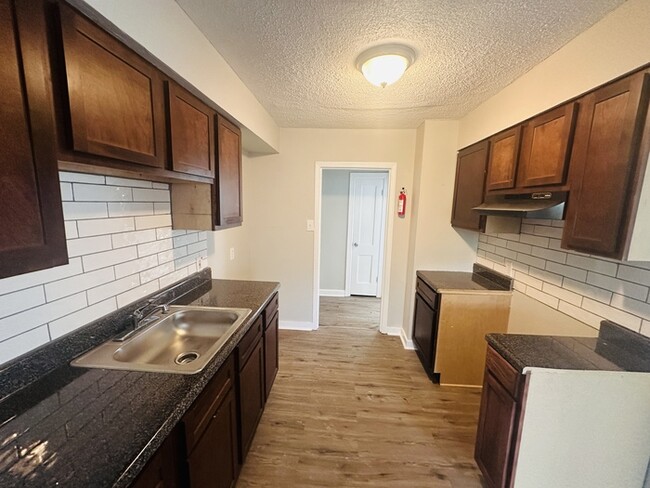 Building Photo - 781 Dawn Cove