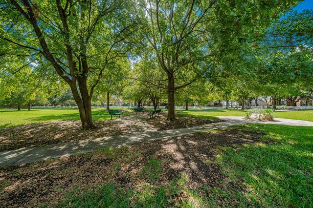 Building Photo - 4129 Elmhill Dr