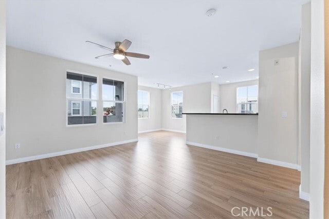 Building Photo - 1801 E Katella Ave