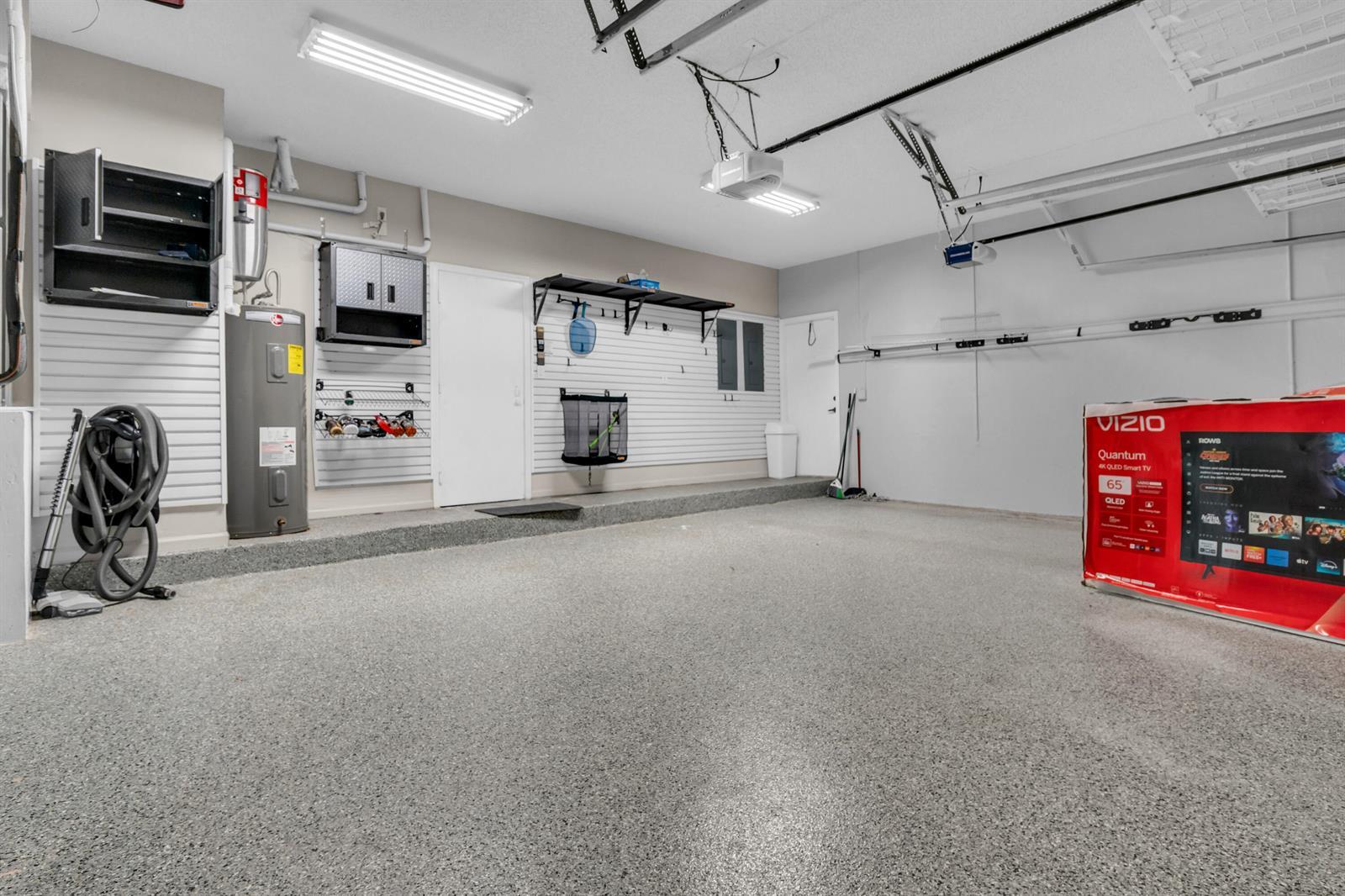 Building Photo - 1333 SW 175th Way