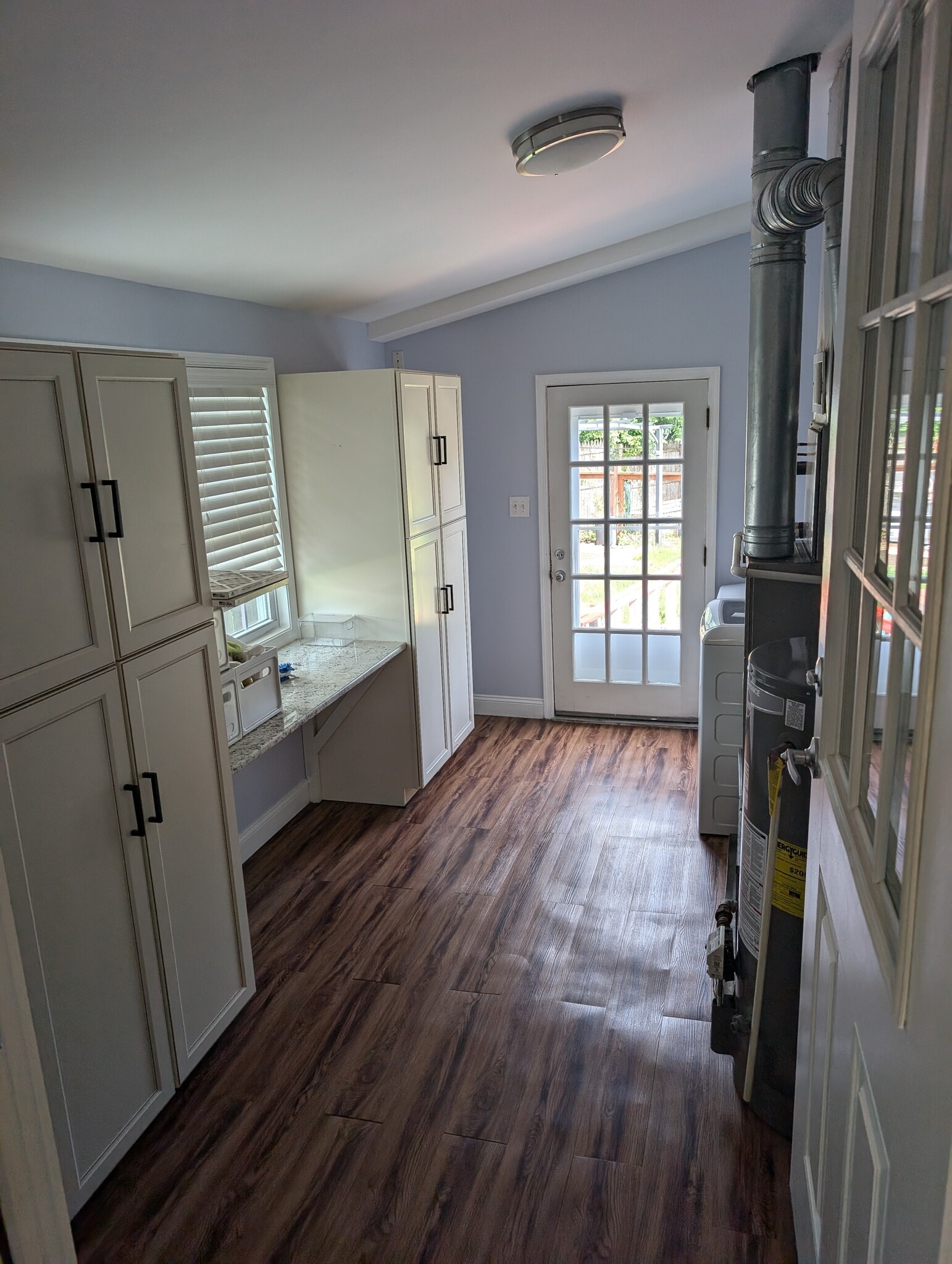 Building Photo - 426 Brandywine Ln