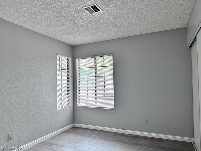 Building Photo - 8413 Dunphy Ct