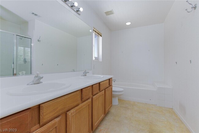 Building Photo - 7557 Spindrift Tide Ct