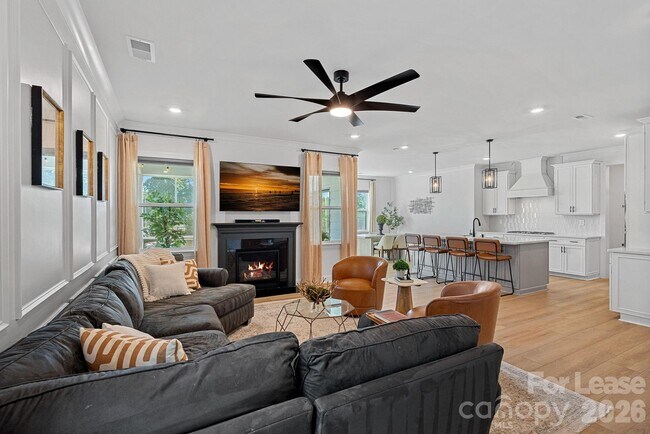 Building Photo - 8604 Bridgegate Dr