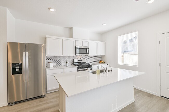 Building Photo - 819 Sweet Jubilee Ln