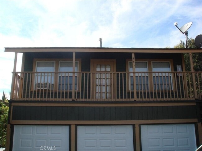 Building Photo - 351 Auburn Ave