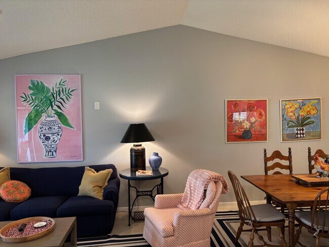 Building Photo - 15234 Lakes of Delray Blvd