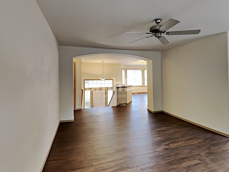 Building Photo - 24714 106th Avenue Ct E