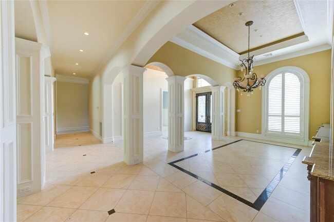 Building Photo - 4011 Westerdale Dr