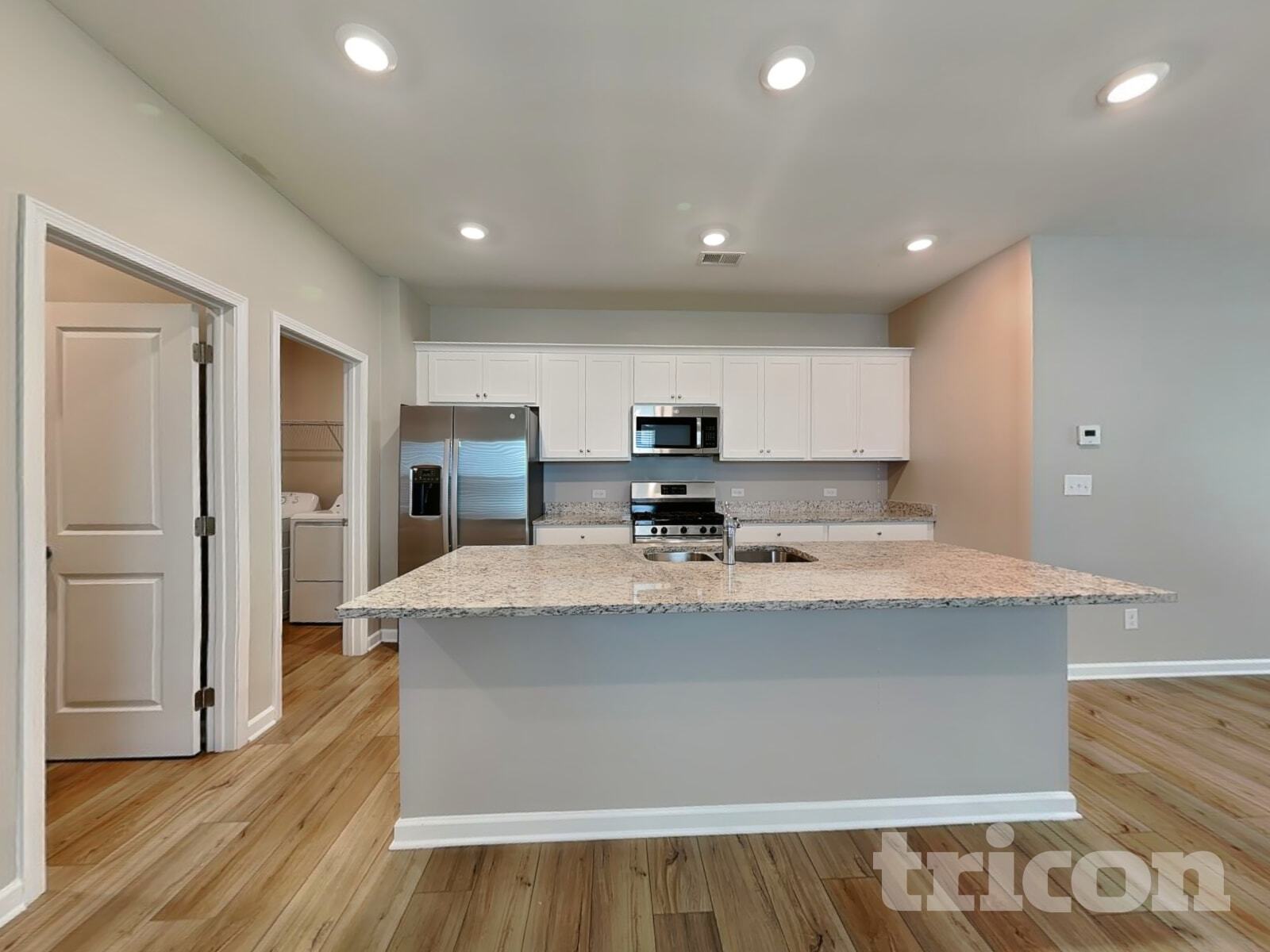 Building Photo - 1659 Hay Patch Ln