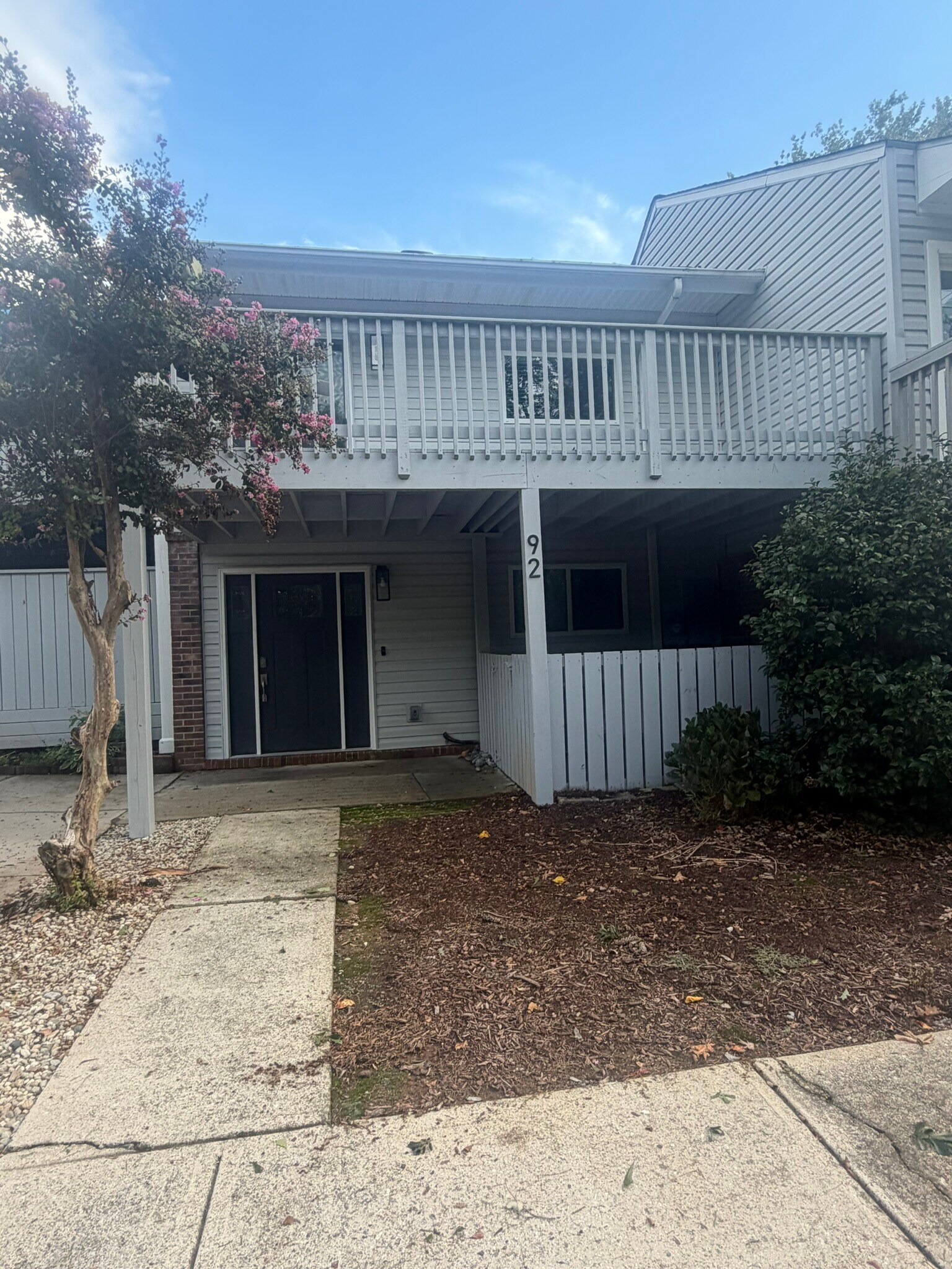 Building Photo - 92 Topsail Ct