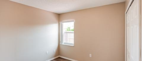 Building Photo - 8439 SW 157th Pl
