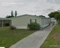 Building Photo - 3/2 HUGE SINGLE FAMILY MOBILE HOME. Spacio...