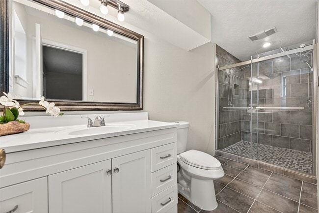 Building Photo - 6822 Dusty Dawn Dr