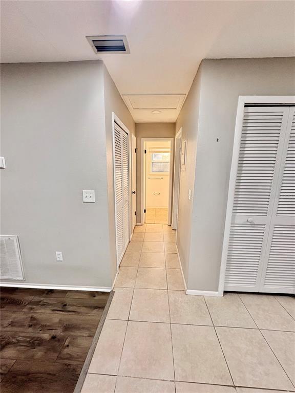 Building Photo - 4046 Passport Ln