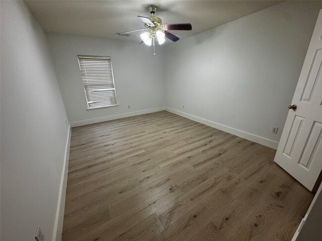 Building Photo - 19622 Sasquatch Dr