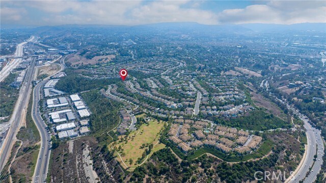 Building Photo - 26872 Anadale Dr