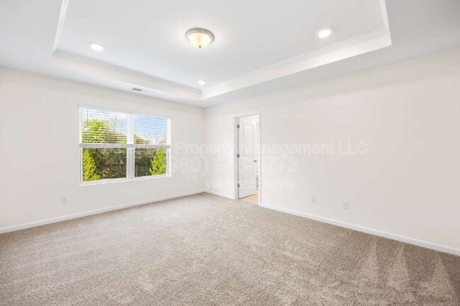 Building Photo - 3576 Nimbell Rd