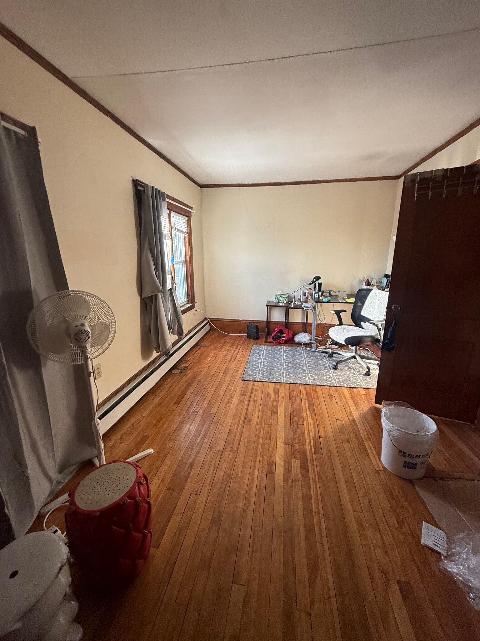 Building Photo - 53 Institute Rd