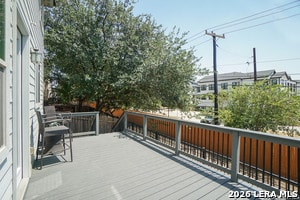 Building Photo - 4218 Woodbridge Way