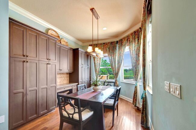 Building Photo - 2372 Merriweather Way