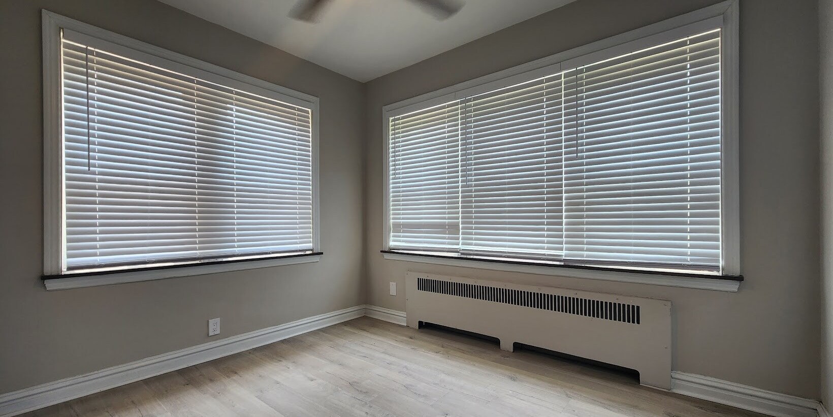 Building Photo - 6226 Nottingham Ave