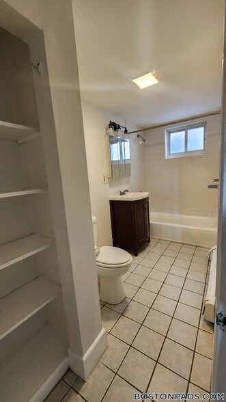 Building Photo - 65 Chiswick Rd