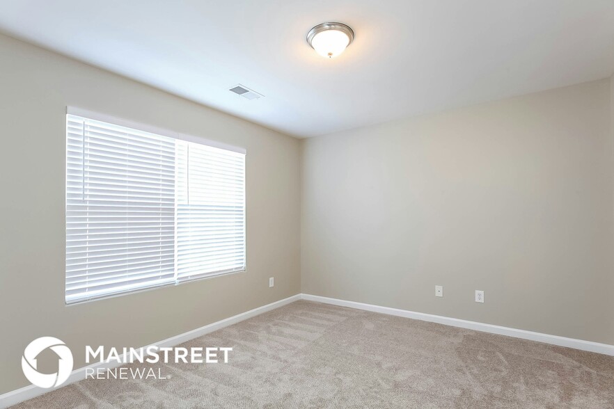 Building Photo - 4534 Brimmer Pl Dr