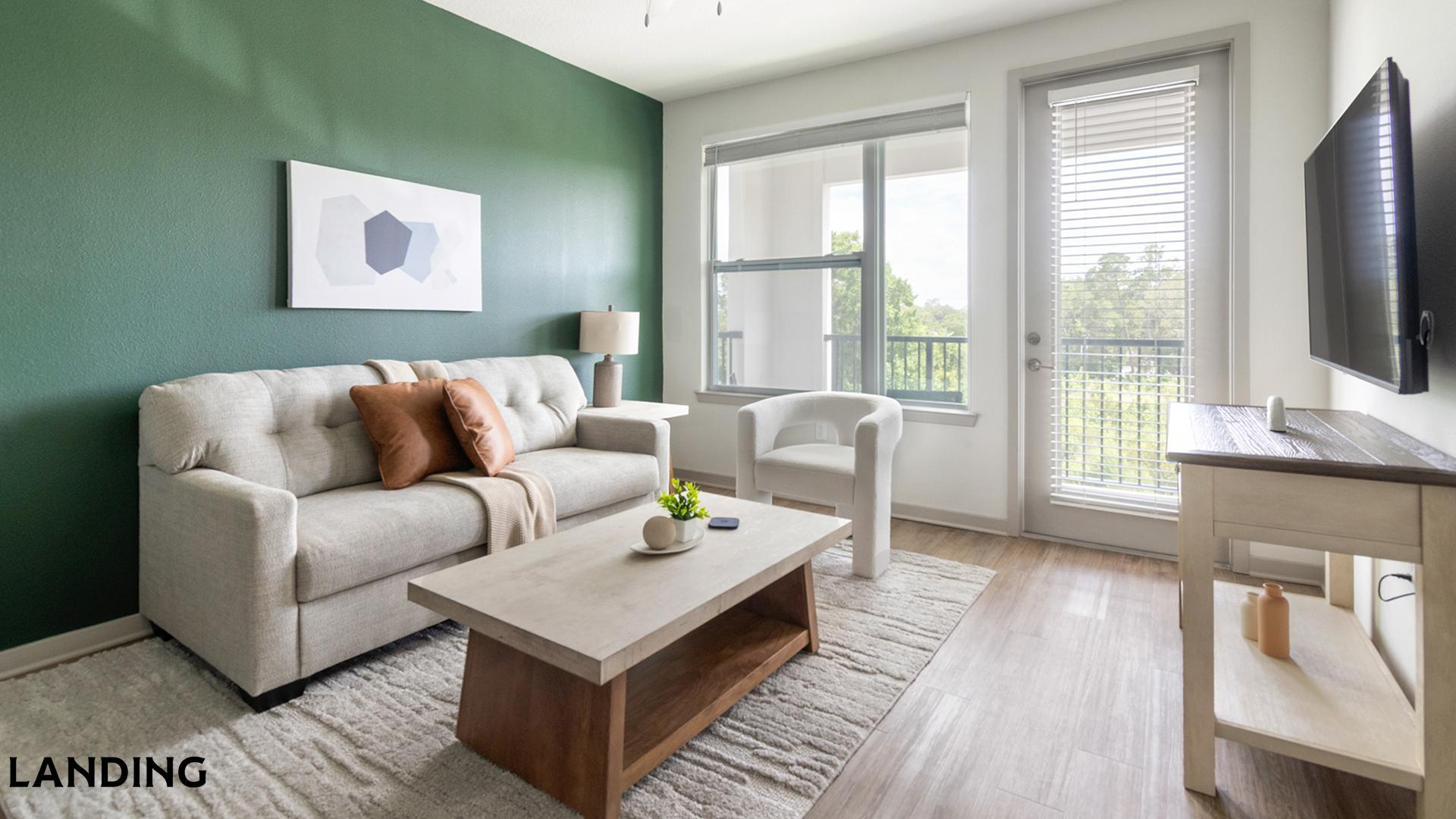 Building Photo - 7311 Baymeadows Way