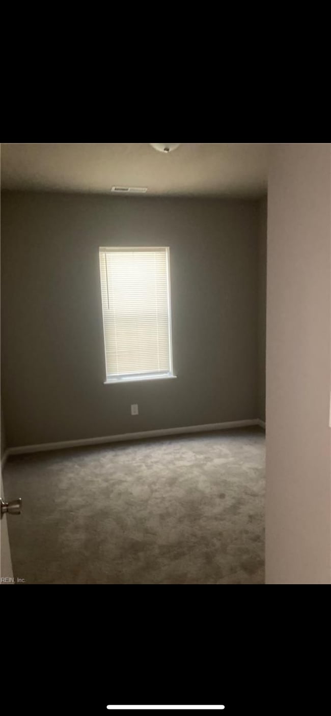 Building Photo - 603 Dinwiddie St