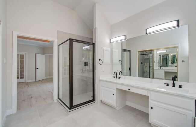 Building Photo - 1711 Stone Meadows Ln