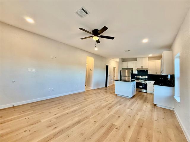 Building Photo - 310 SW 14th St