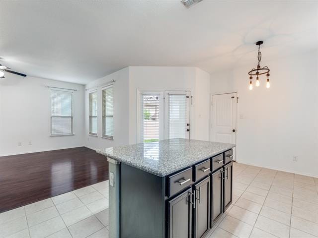 Building Photo - 1029 Holly Anne Ln