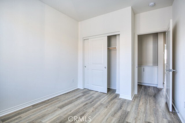 Building Photo - 11454 Artesia Blvd