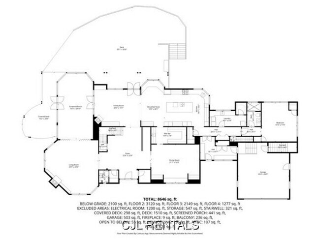 Building Photo - 29 Merrill Rd