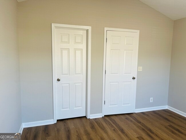 Building Photo - 109 Stonebridge Crossing