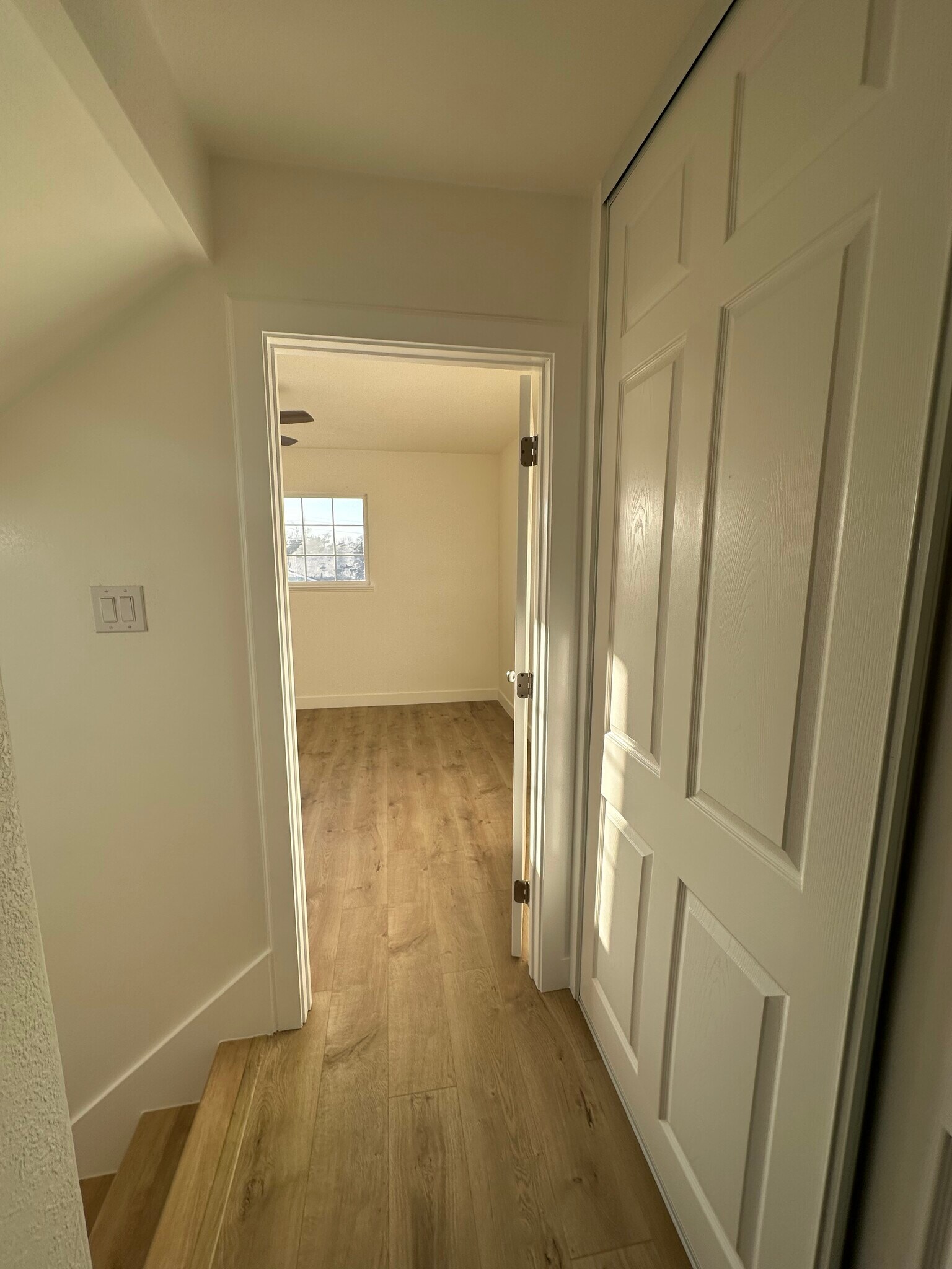 Building Photo - 6332 Santa Catarina Way