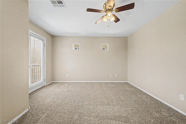 Building Photo - 6077 Aripeka St
