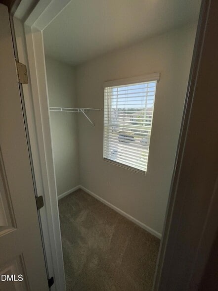 Building Photo - 2062 Wiggins Village Dr