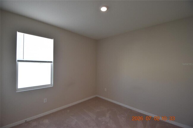 Building Photo - 32003 Conchshell Sail St