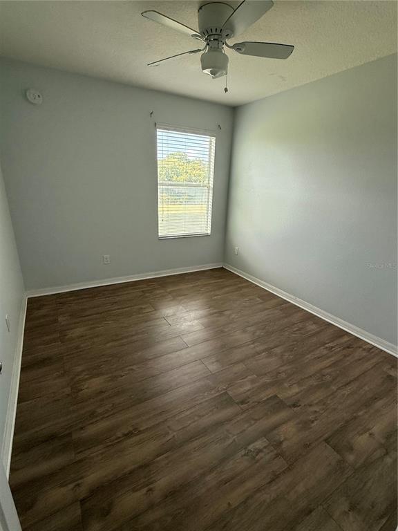 Building Photo - 1241 Honey Blossom Dr