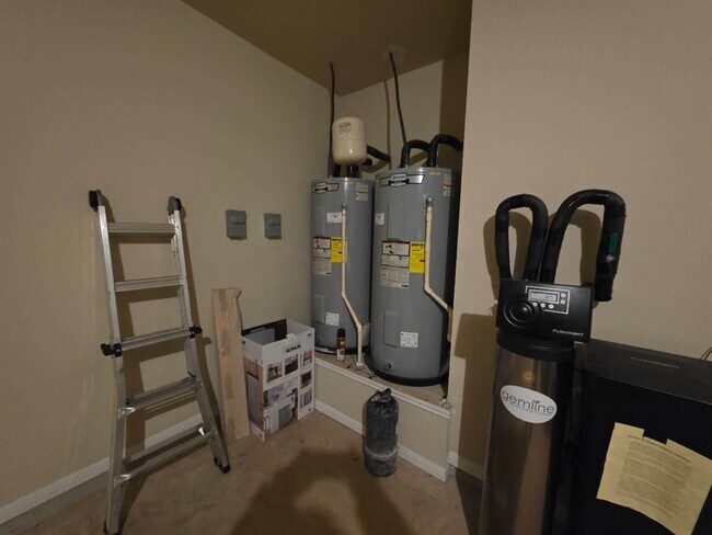 Building Photo - 200 Scenic Hills Cir