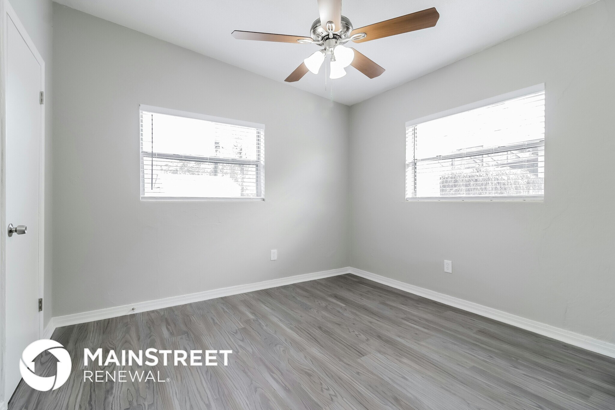 Building Photo - 613 Morocco Ave