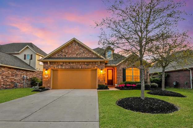 Building Photo - 8523 Dolan Heights Ct
